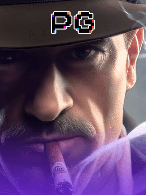 slot rp
